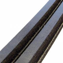 CONTINENTAL 217511TT