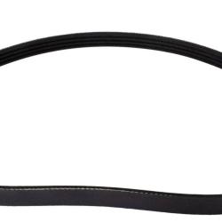 CONTINENTAL 325K4SMK