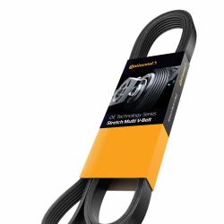 CONTINENTAL 4030355S