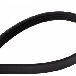 CONTINENTAL 4040394S