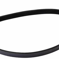 CONTINENTAL 4050264S