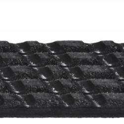 CONTINENTAL 4050339S