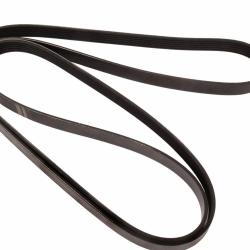 CONTINENTAL 4060397F