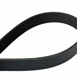 CONTINENTAL 4070491F