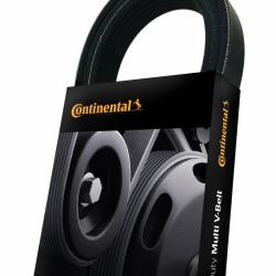 CONTINENTAL 4080585X