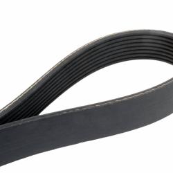 CONTINENTAL 4080585X