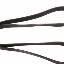 CONTINENTAL 4080585X