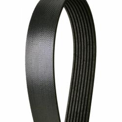 CONTINENTAL 4080851F