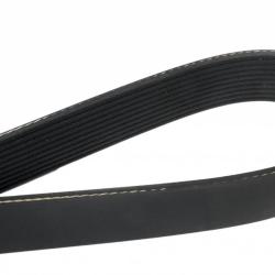 CONTINENTAL 4100642F