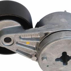 CONTINENTAL 49357