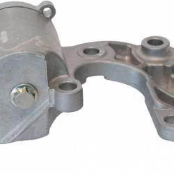 CONTINENTAL 49416
