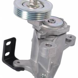 CONTINENTAL 49494
