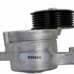 CONTINENTAL 49802