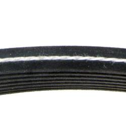 CONTINENTAL 536DK7MK