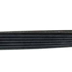 CONTINENTAL 5DPK1554