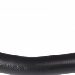 CONTINENTAL 62568
