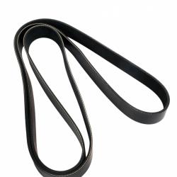 CONTINENTAL 630K10MK