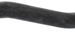 CONTINENTAL 63525