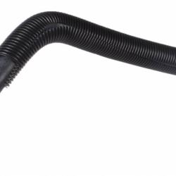 CONTINENTAL 63528