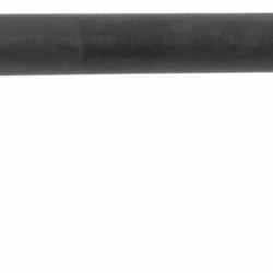 CONTINENTAL 64136