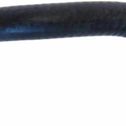 CONTINENTAL 64228
