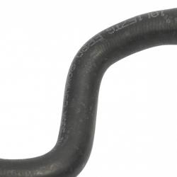 CONTINENTAL 64282