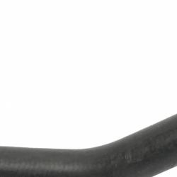 CONTINENTAL 64283
