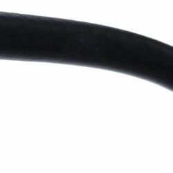 CONTINENTAL 65012
