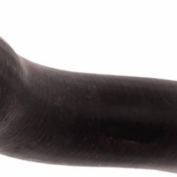 CONTINENTAL 66513