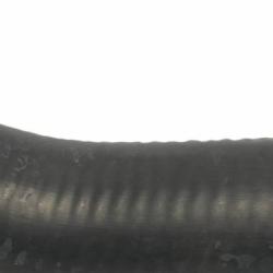 CONTINENTAL 66573