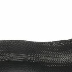 CONTINENTAL 66656