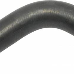 CONTINENTAL 66674