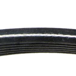 CONTINENTAL 6DPK1320