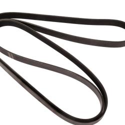 CONTINENTAL 6PK1590
