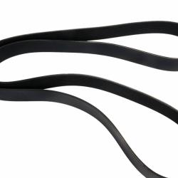 CONTINENTAL 842K12MK