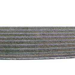 CONTINENTAL 8DPK1833