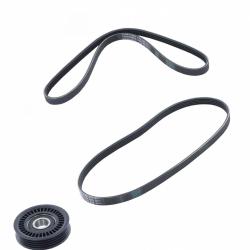 CONTINENTAL ADK0005P