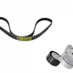 CONTINENTAL ADK0006P