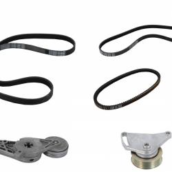 CONTINENTAL ADK0007P