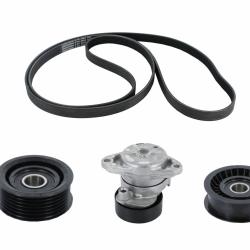 CONTINENTAL ADK0009P