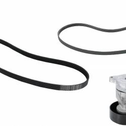 CONTINENTAL ADK0010P