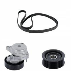 CONTINENTAL ADK0011P