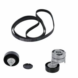 CONTINENTAL ADK0013P