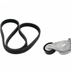 CONTINENTAL ADK0015P