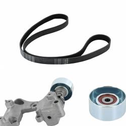 CONTINENTAL ADK0017P