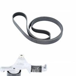 CONTINENTAL ADK0018P