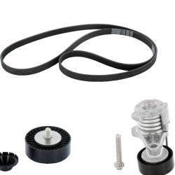 CONTINENTAL ADK0022P