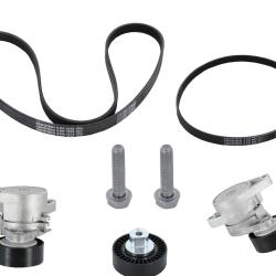 CONTINENTAL ADK0023P