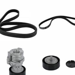 CONTINENTAL ADK0024P