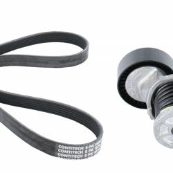 CONTINENTAL ADK0027P